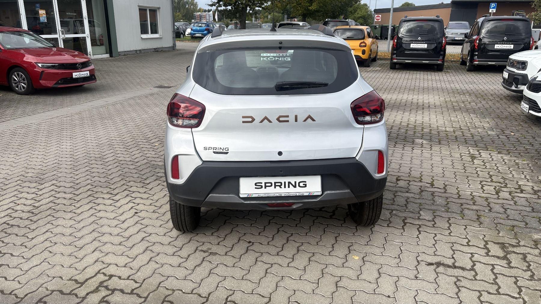 Fahrzeug-Bild 10