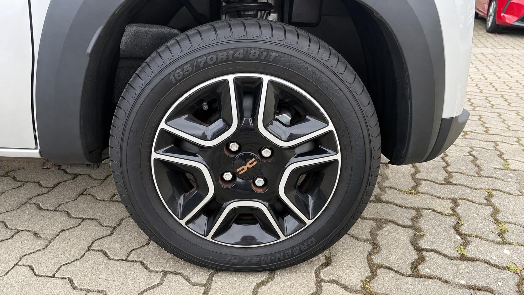 Fahrzeug-Bild 7
