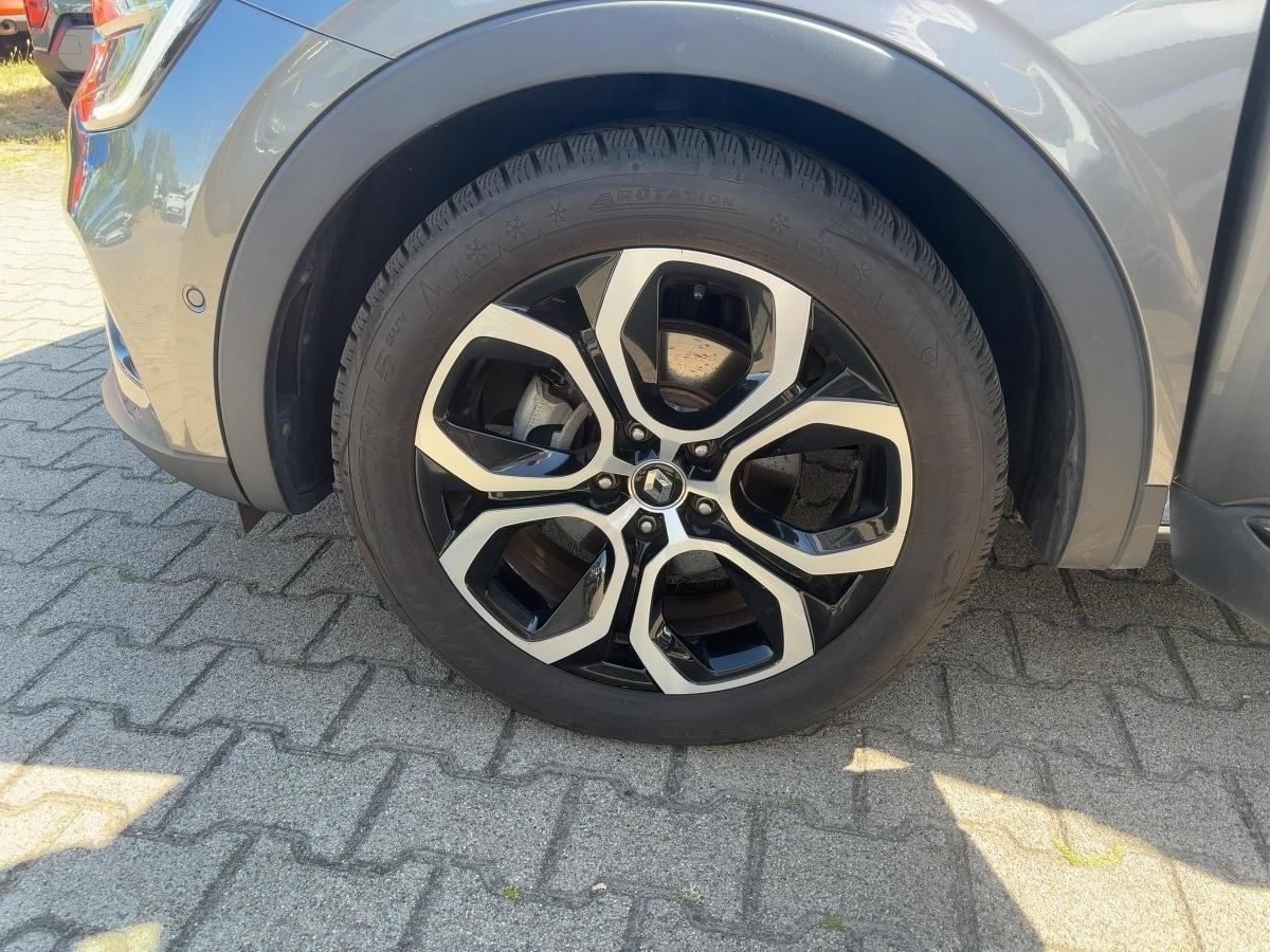Fahrzeug-Bild 12