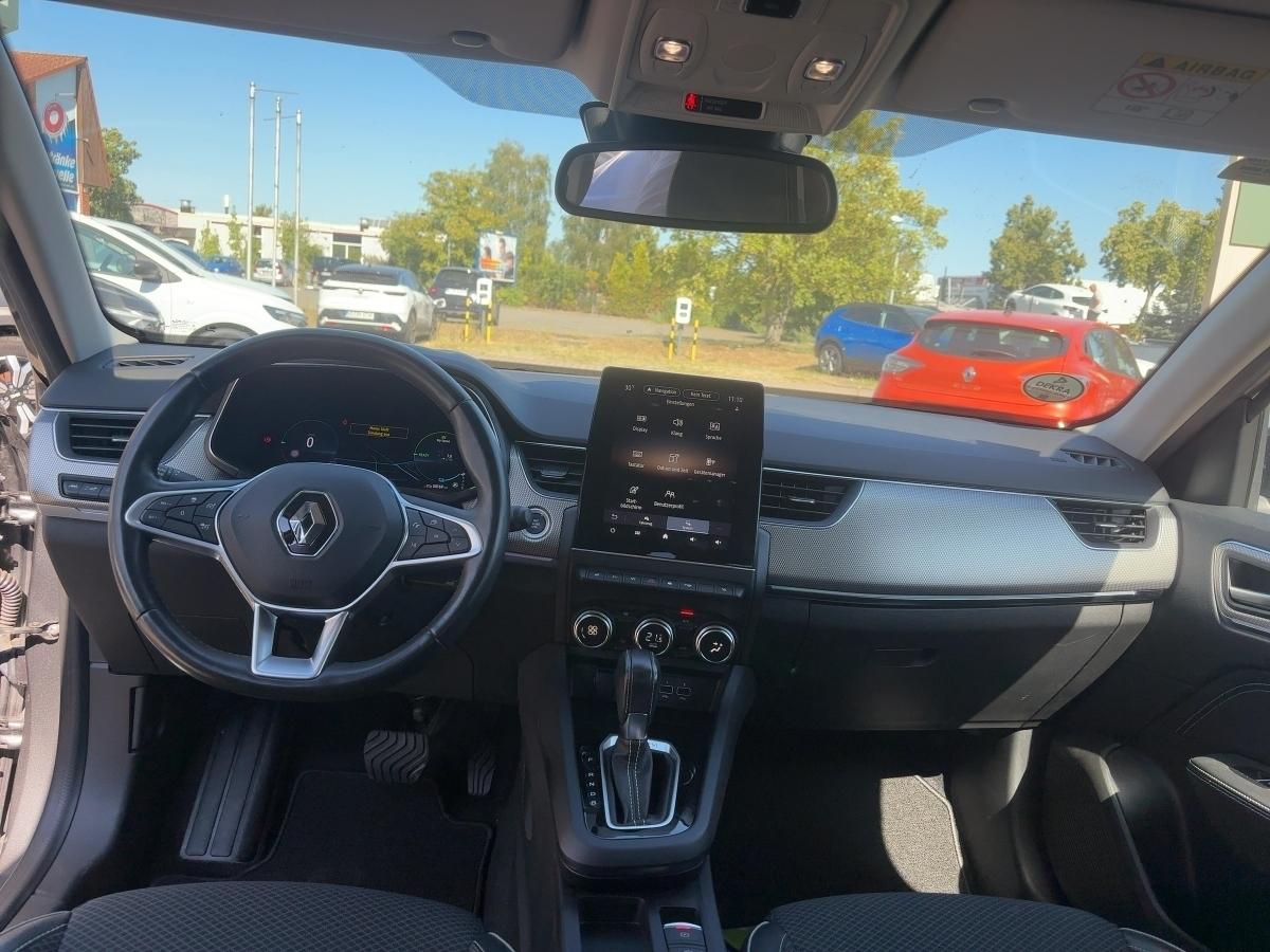 Fahrzeug-Bild 9