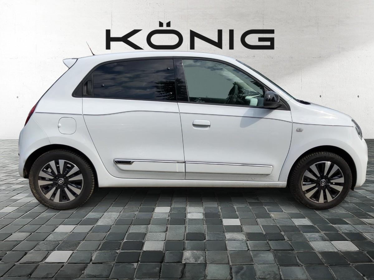 Fahrzeug-Bild 2