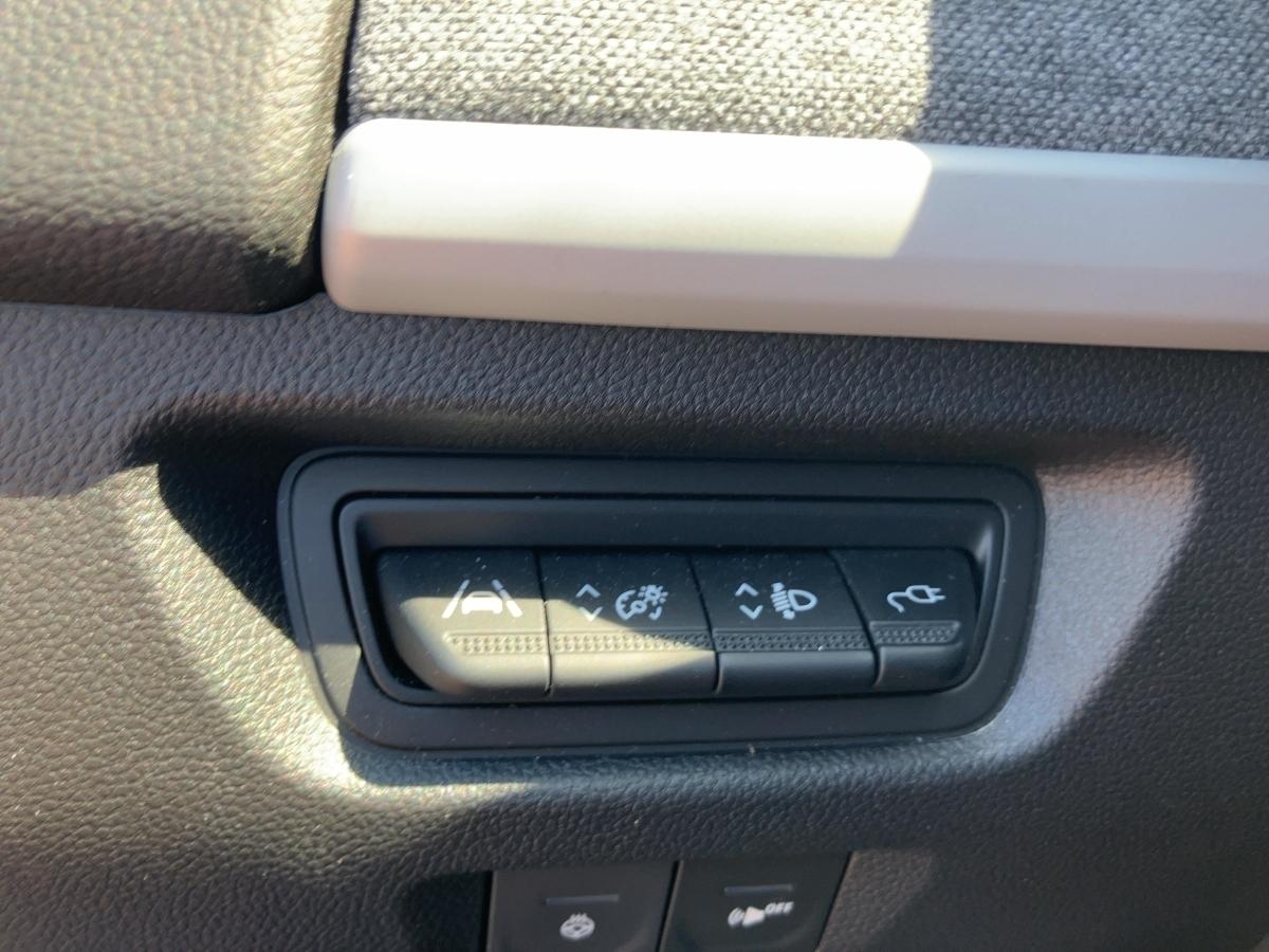 Fahrzeug-Bild 20