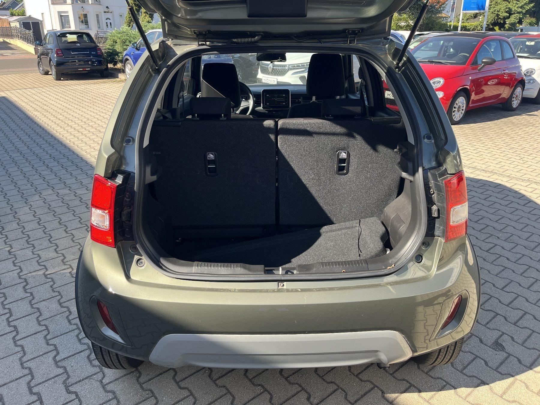 Fahrzeug-Bild 15