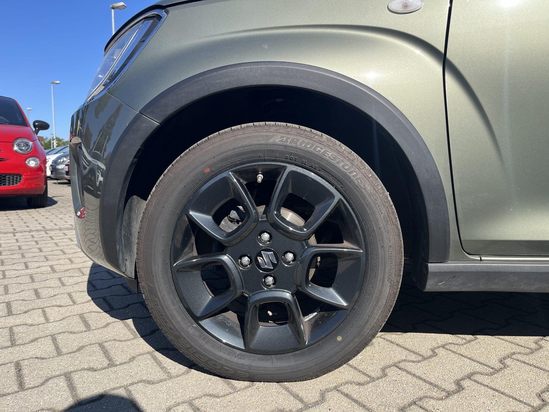 Fahrzeug-Bild 16