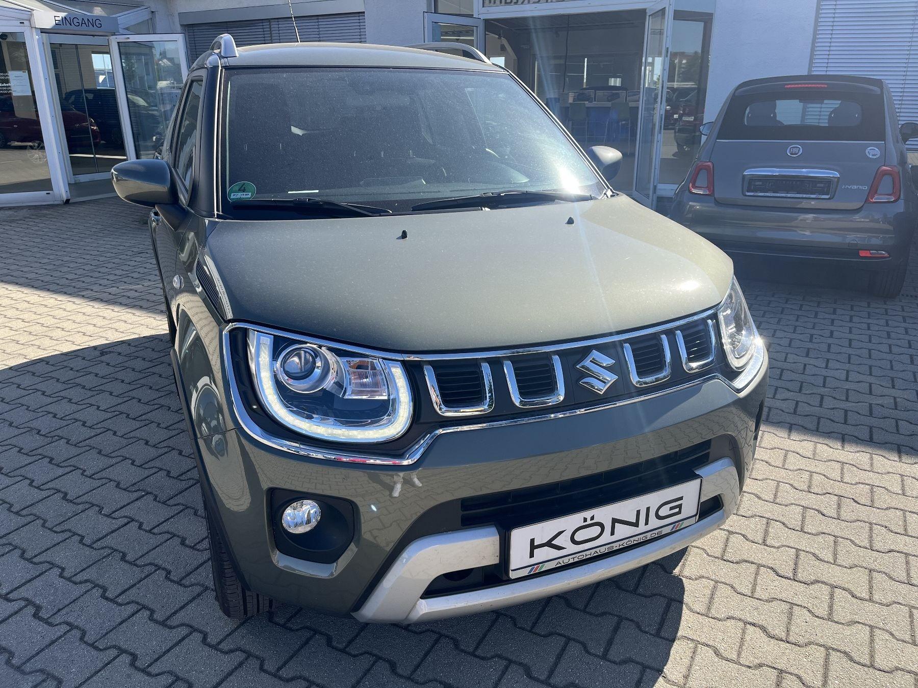 Fahrzeug-Bild 8