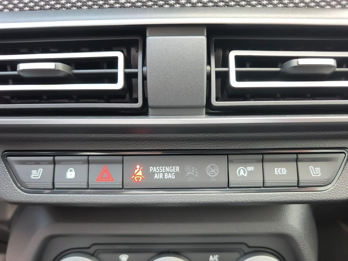 Fahrzeug-Bild 14