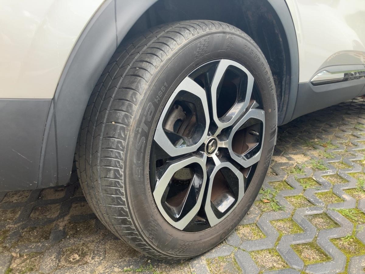Fahrzeug-Bild 8