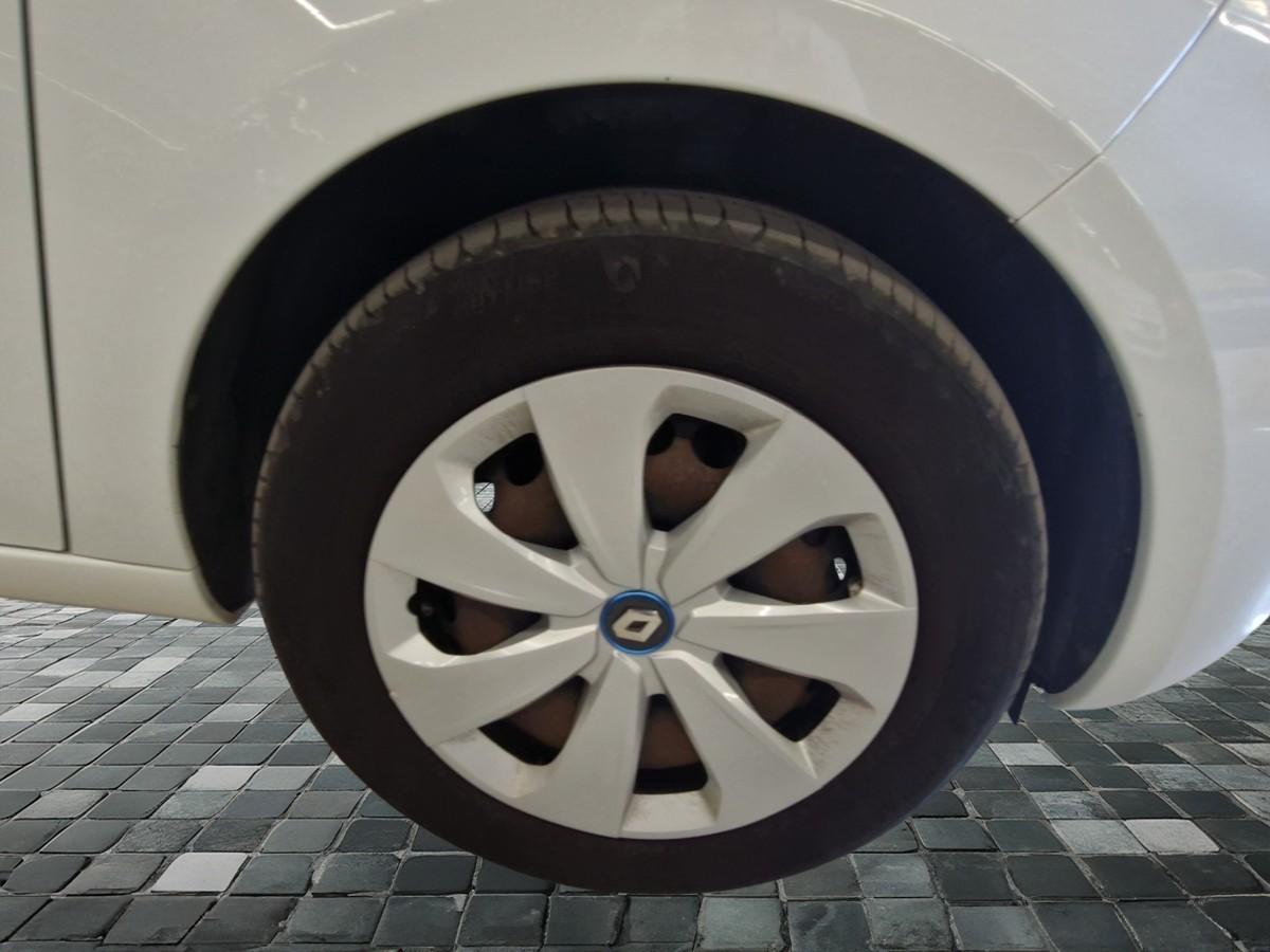 Fahrzeug-Bild 6