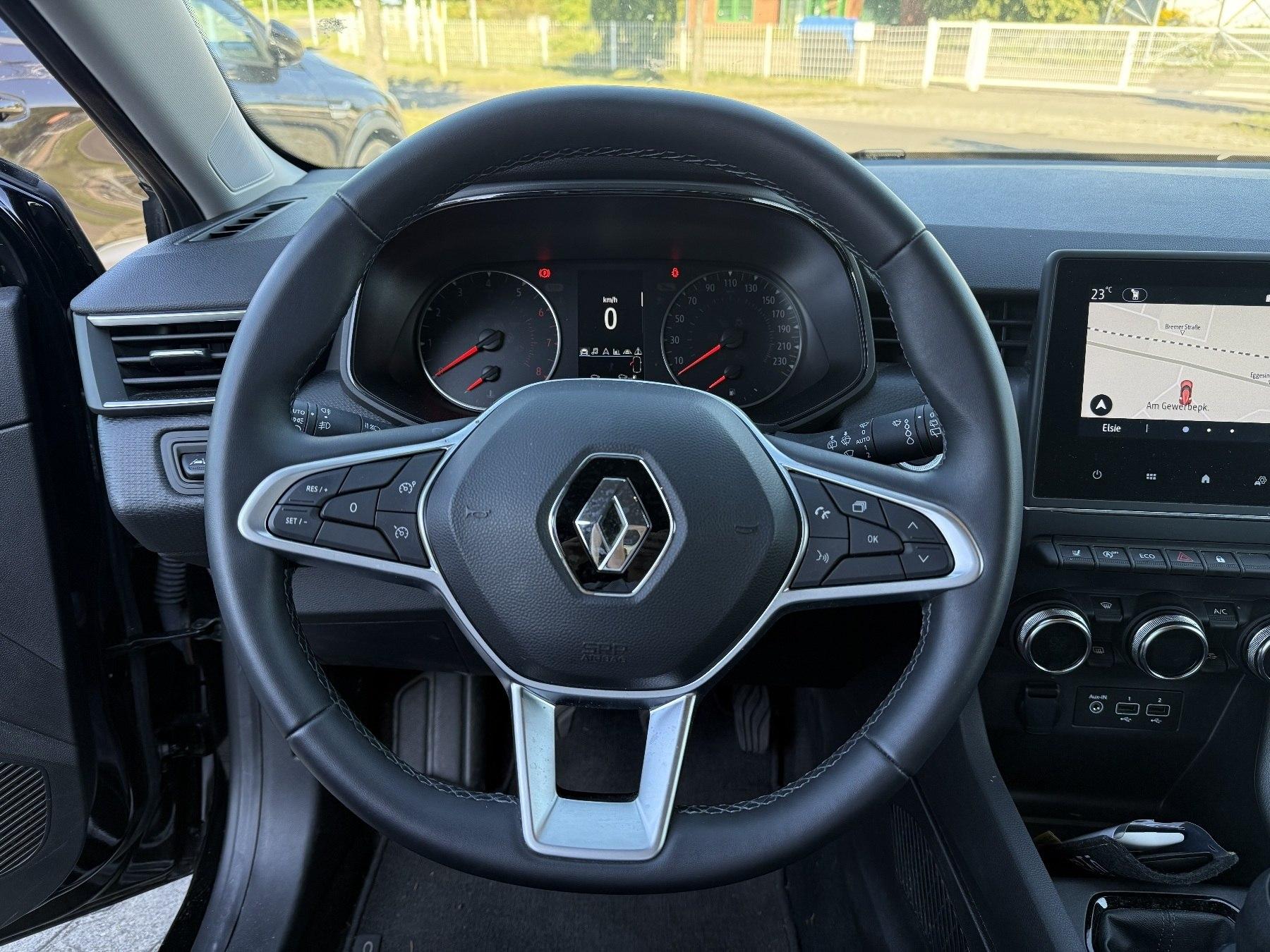 Fahrzeug-Bild 15