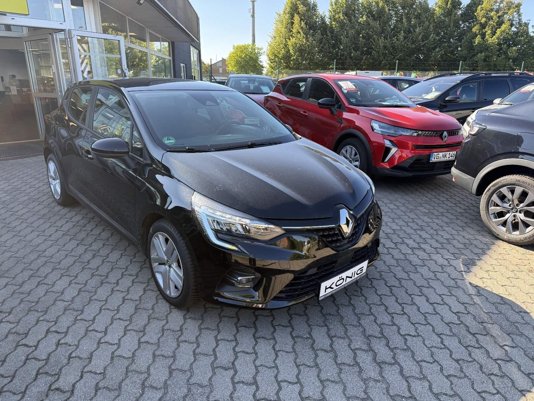 Fahrzeug-Bild 2