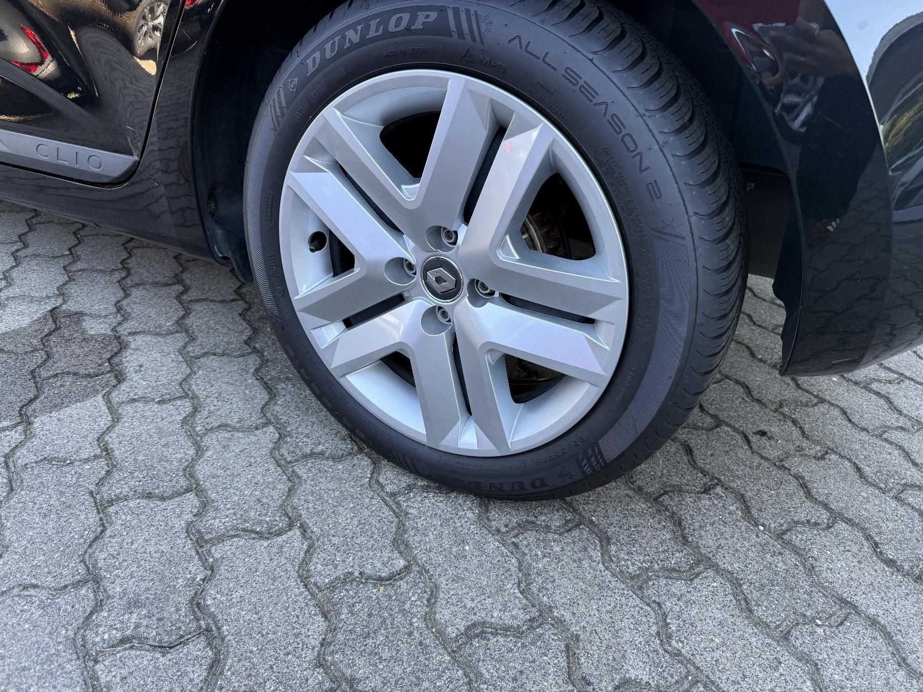 Fahrzeug-Bild 5