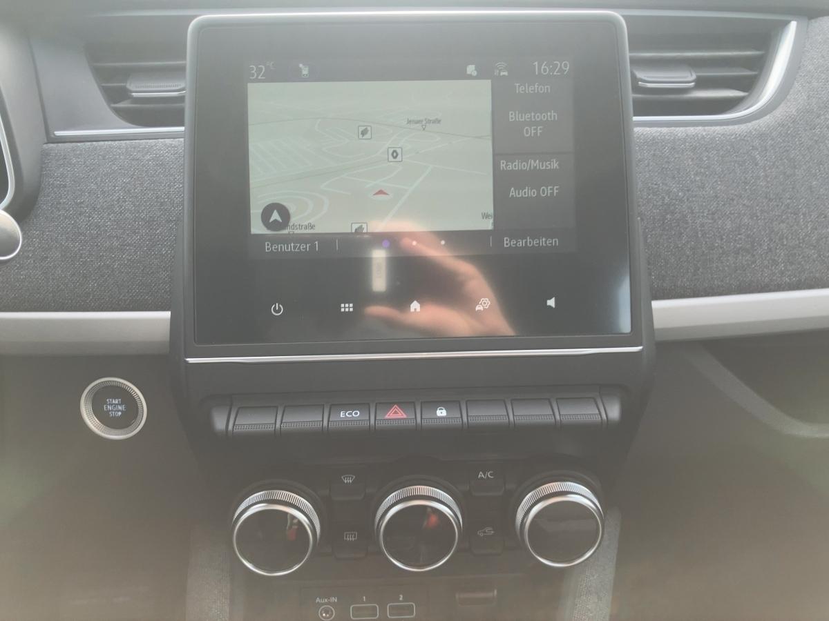 Fahrzeug-Bild 11