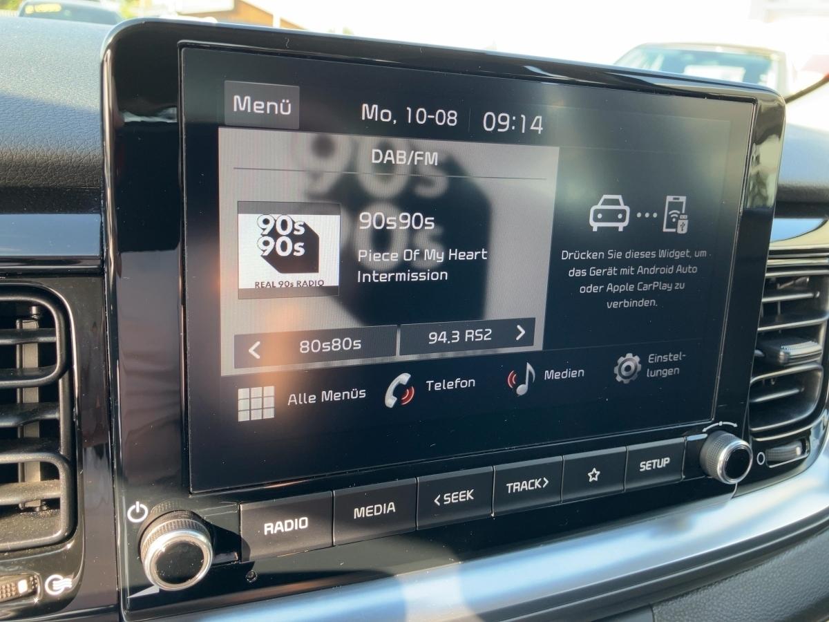 Fahrzeug-Bild 13