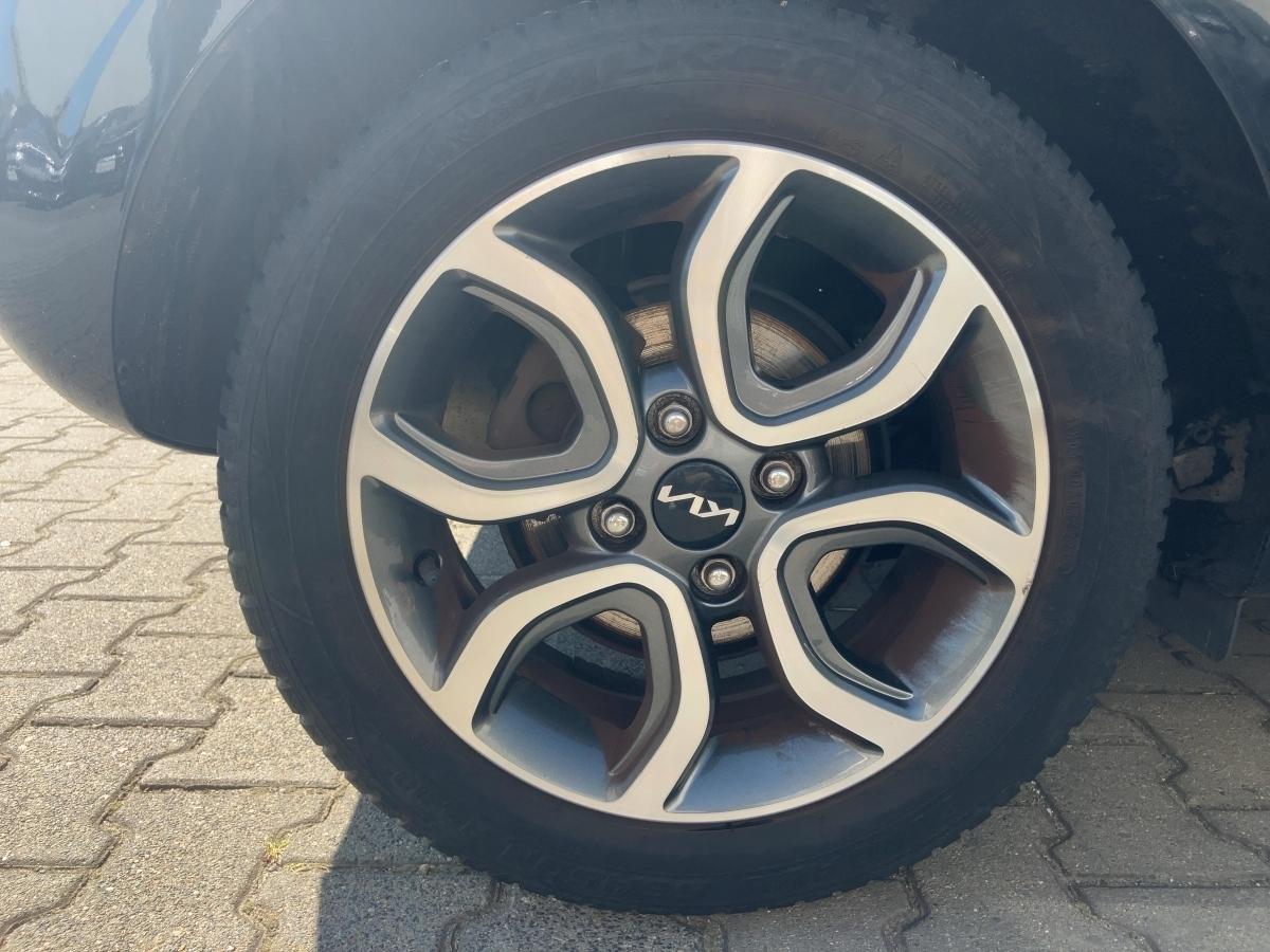 Fahrzeug-Bild 17