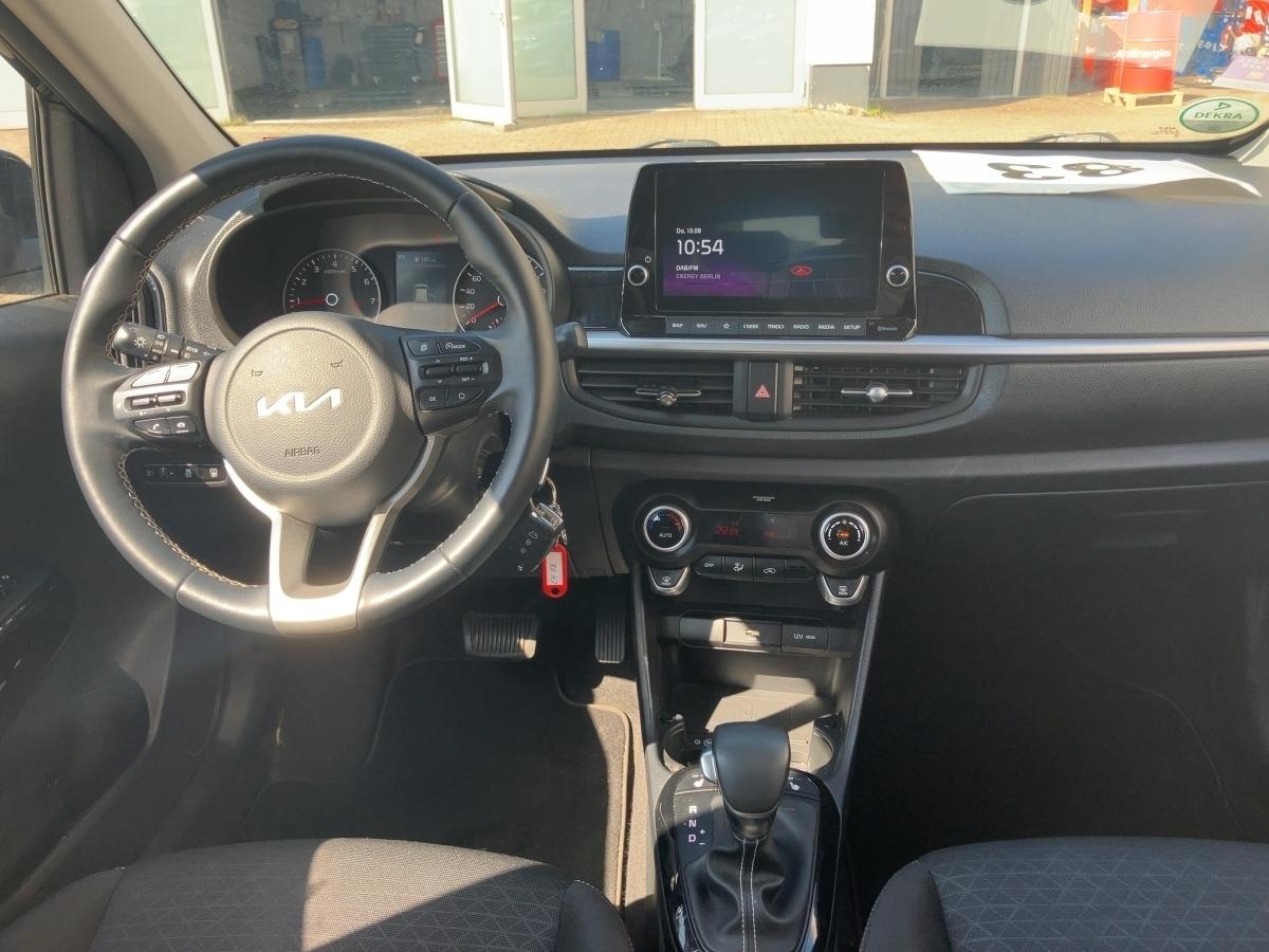 Fahrzeug-Bild 8