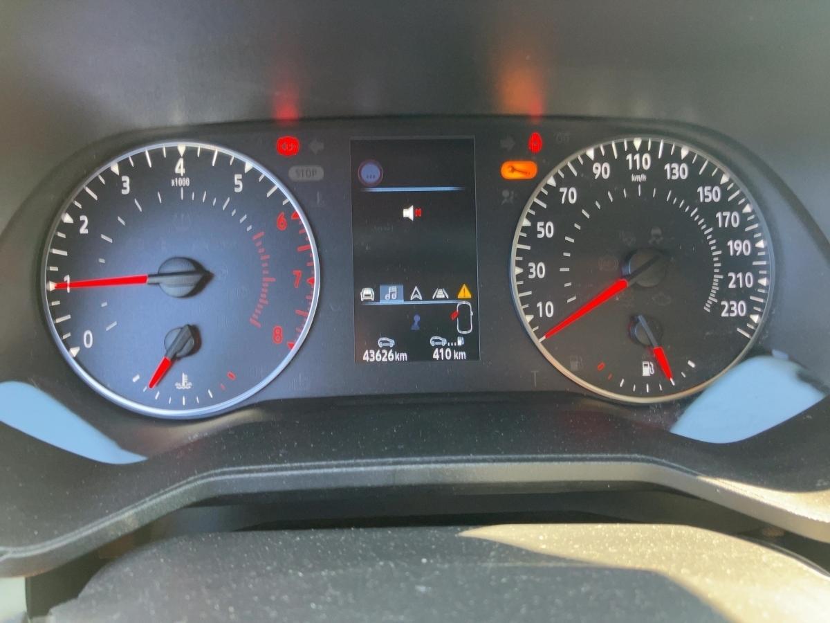 Fahrzeug-Bild 18