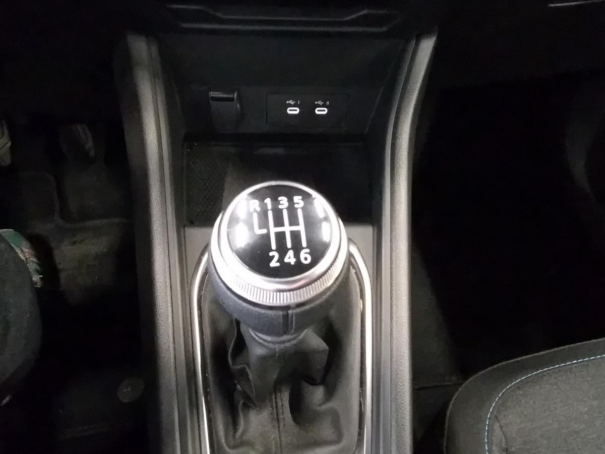 Fahrzeug-Bild 15