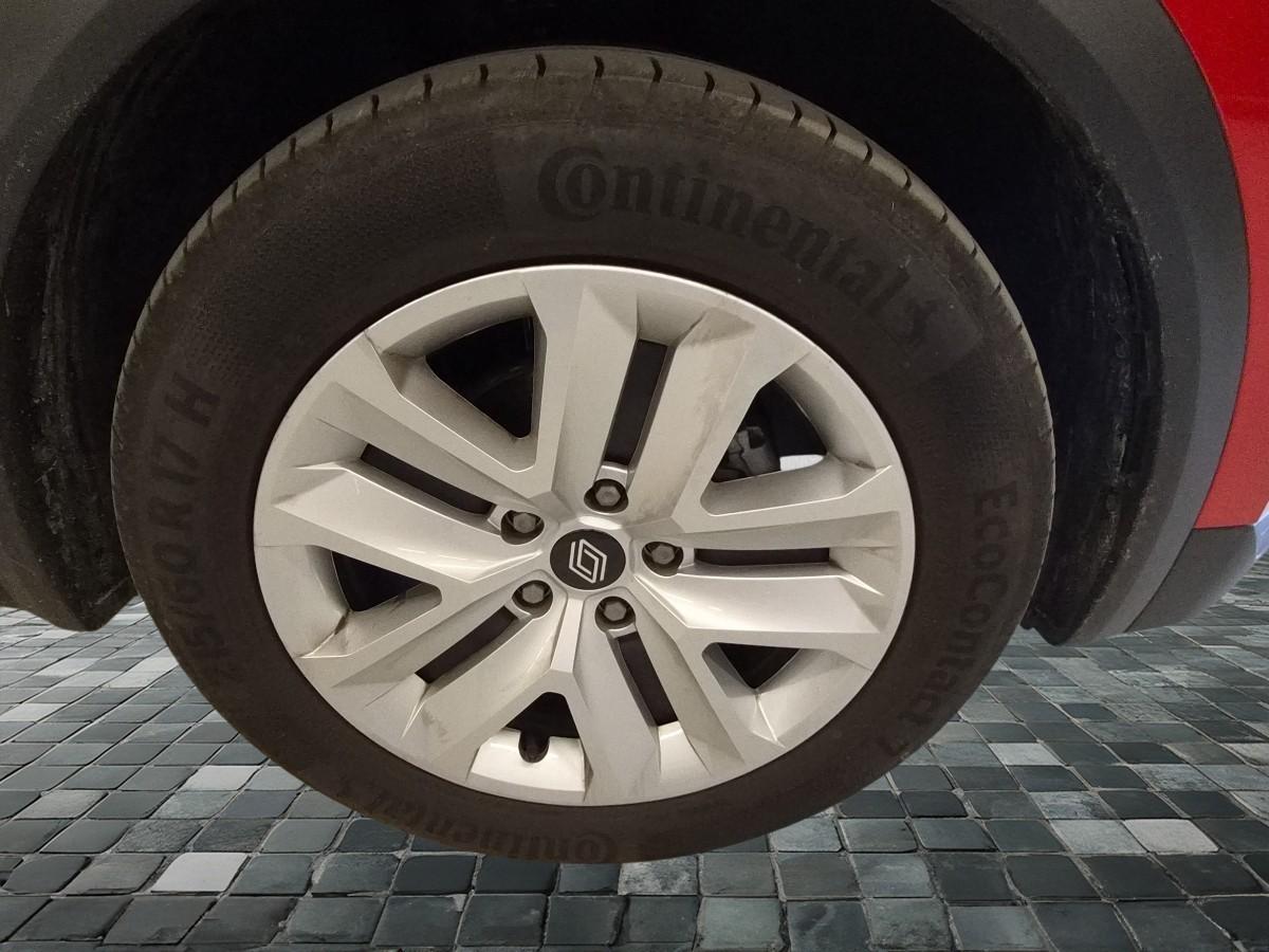 Fahrzeug-Bild 6