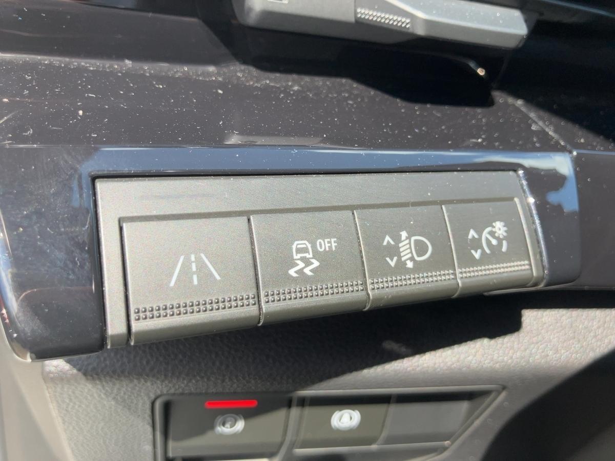 Fahrzeug-Bild 13
