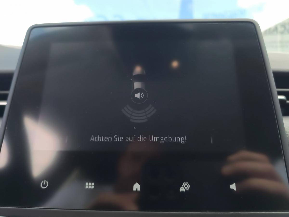 Fahrzeug-Bild 20