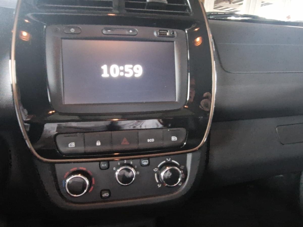 Fahrzeug-Bild 12