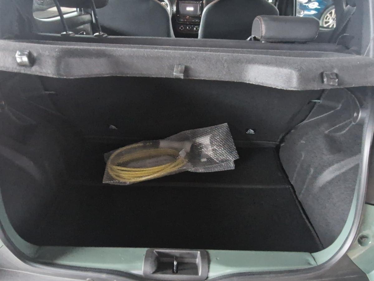 Fahrzeug-Bild 9