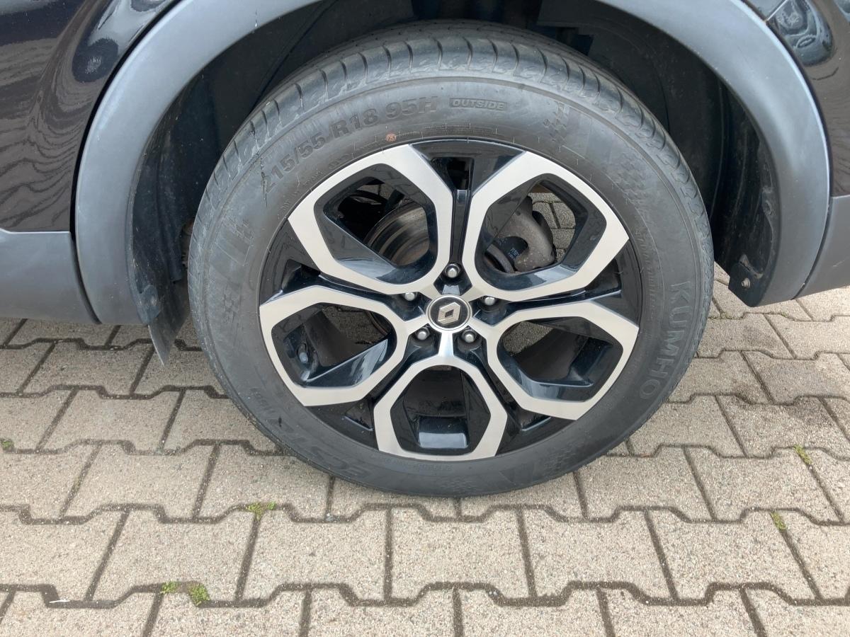 Fahrzeug-Bild 12