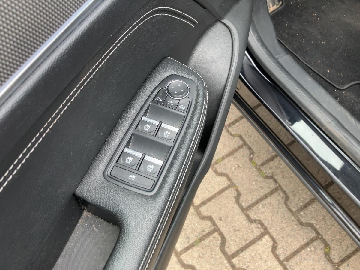 Fahrzeug-Bild 20