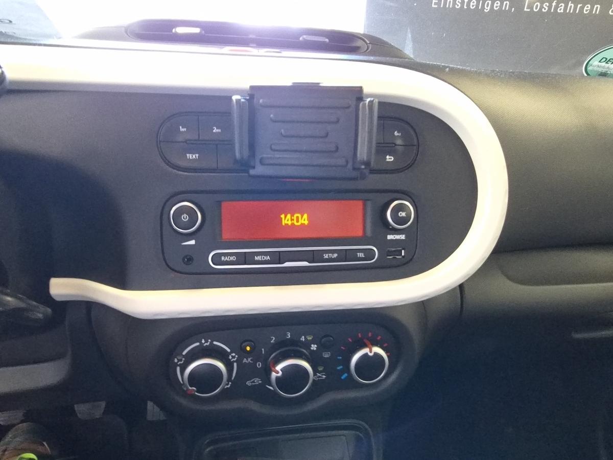Fahrzeug-Bild 11