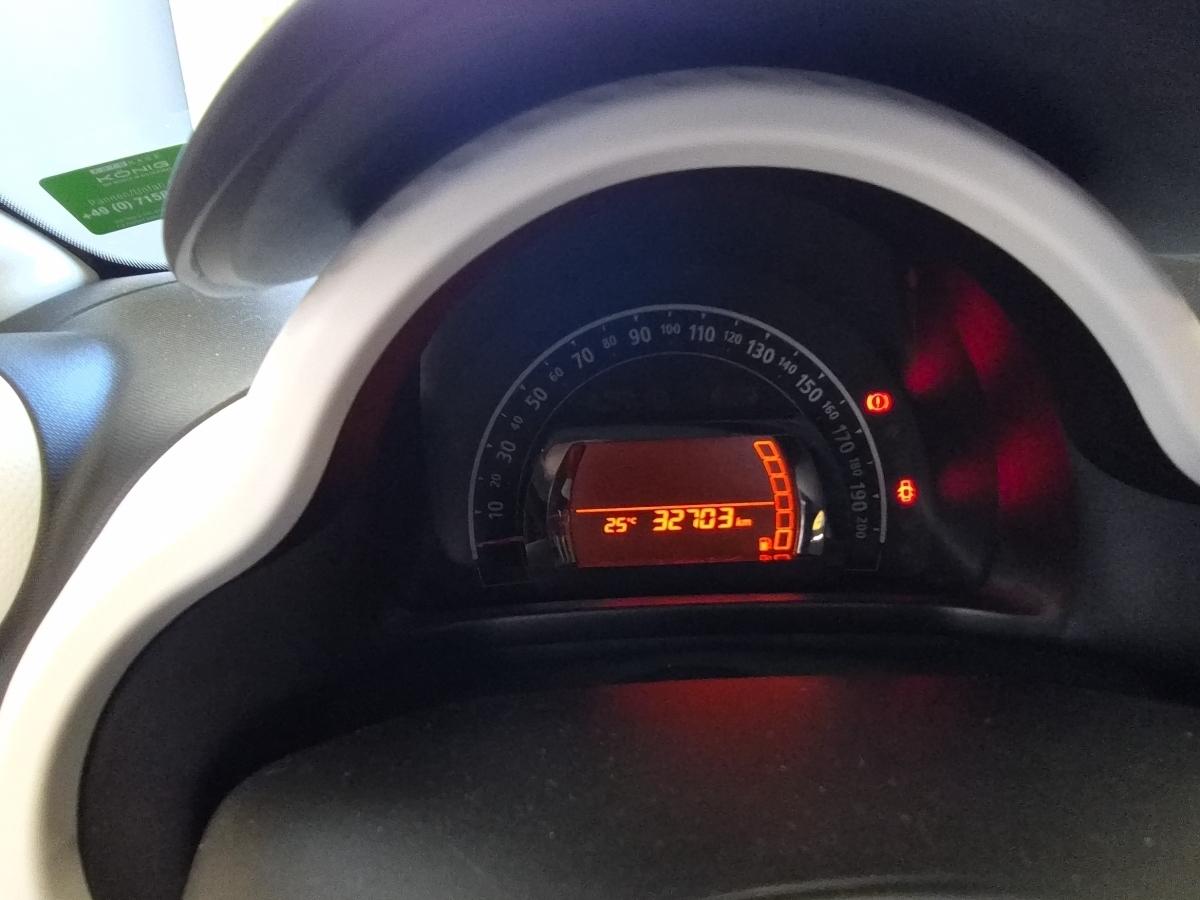 Fahrzeug-Bild 15