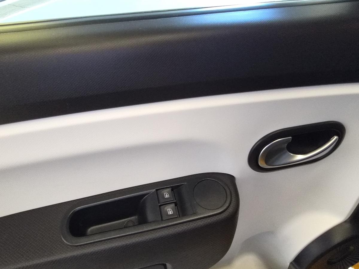 Fahrzeug-Bild 9