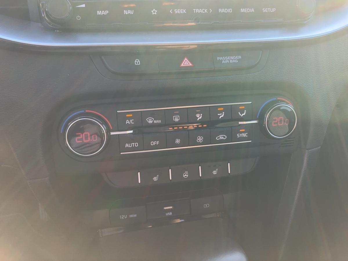 Fahrzeug-Bild 16