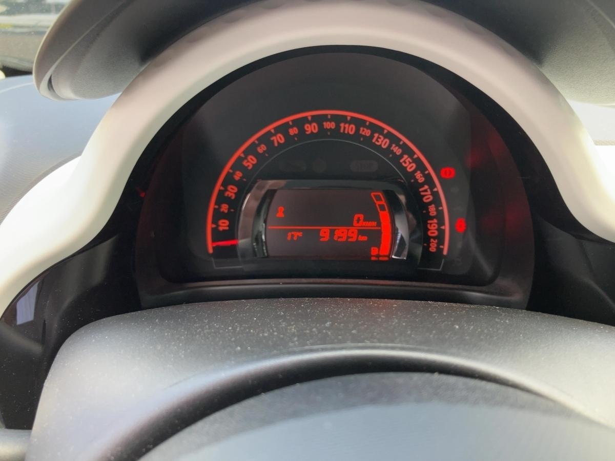 Fahrzeug-Bild 13