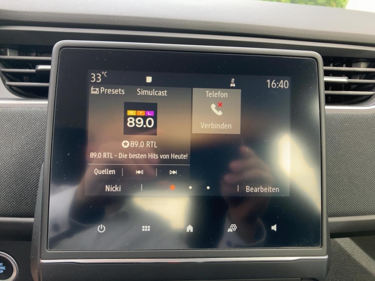 Fahrzeug-Bild 11
