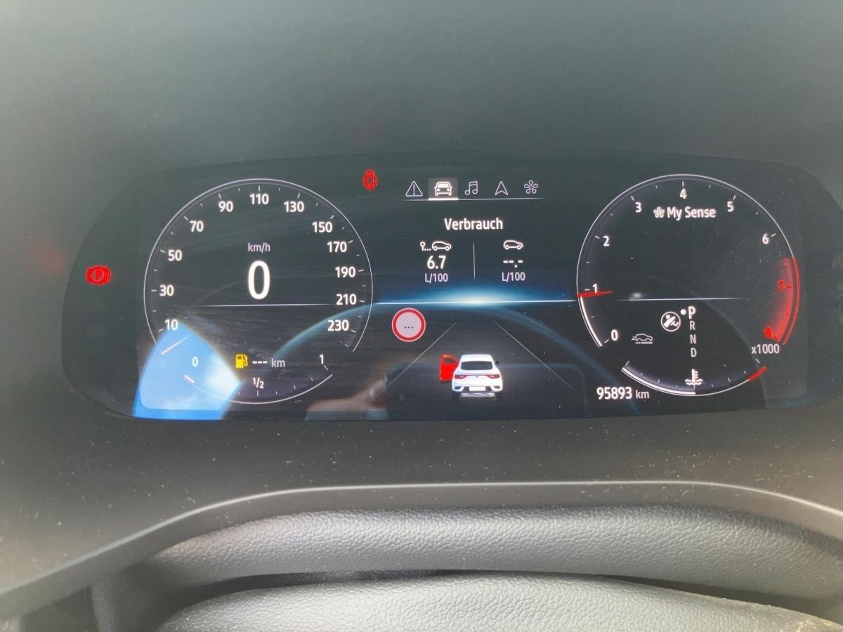 Fahrzeug-Bild 18