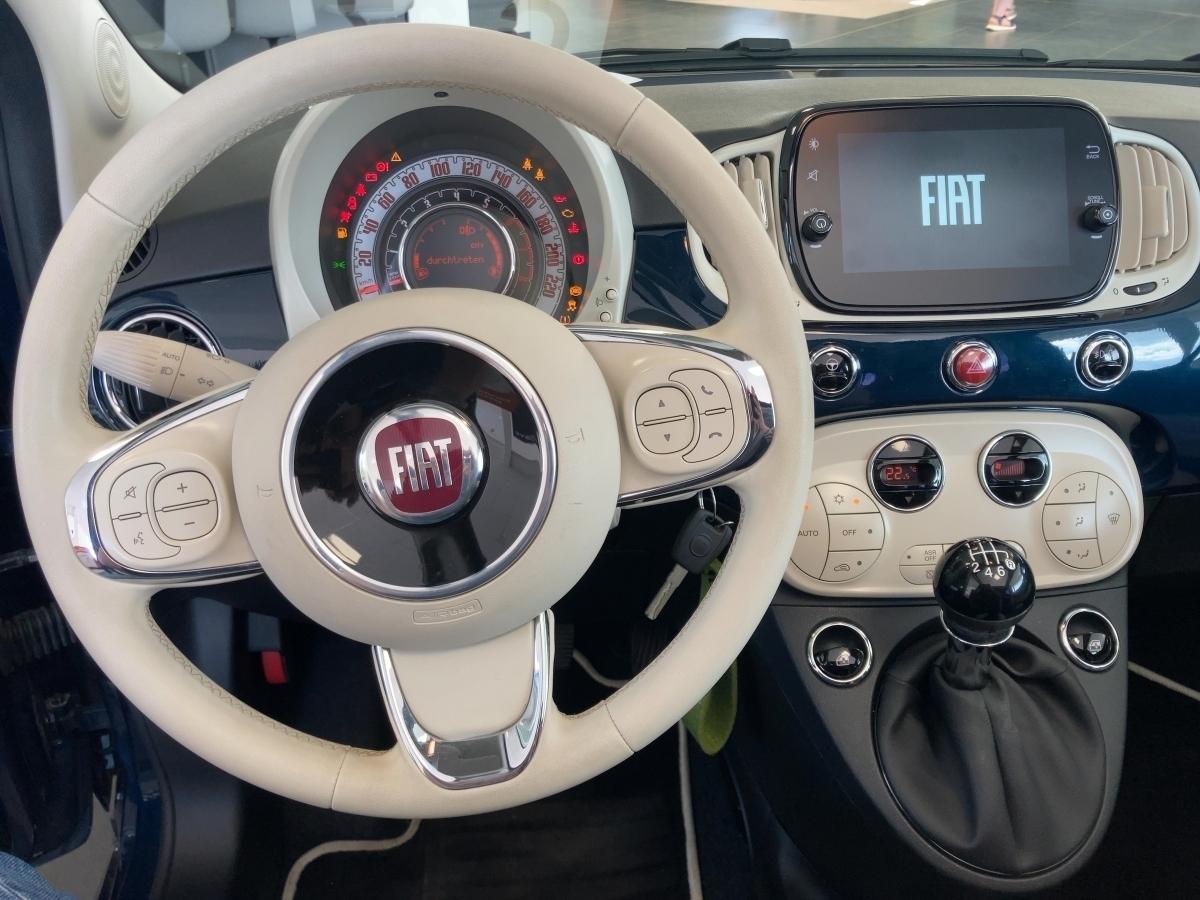 Fahrzeug-Bild 9