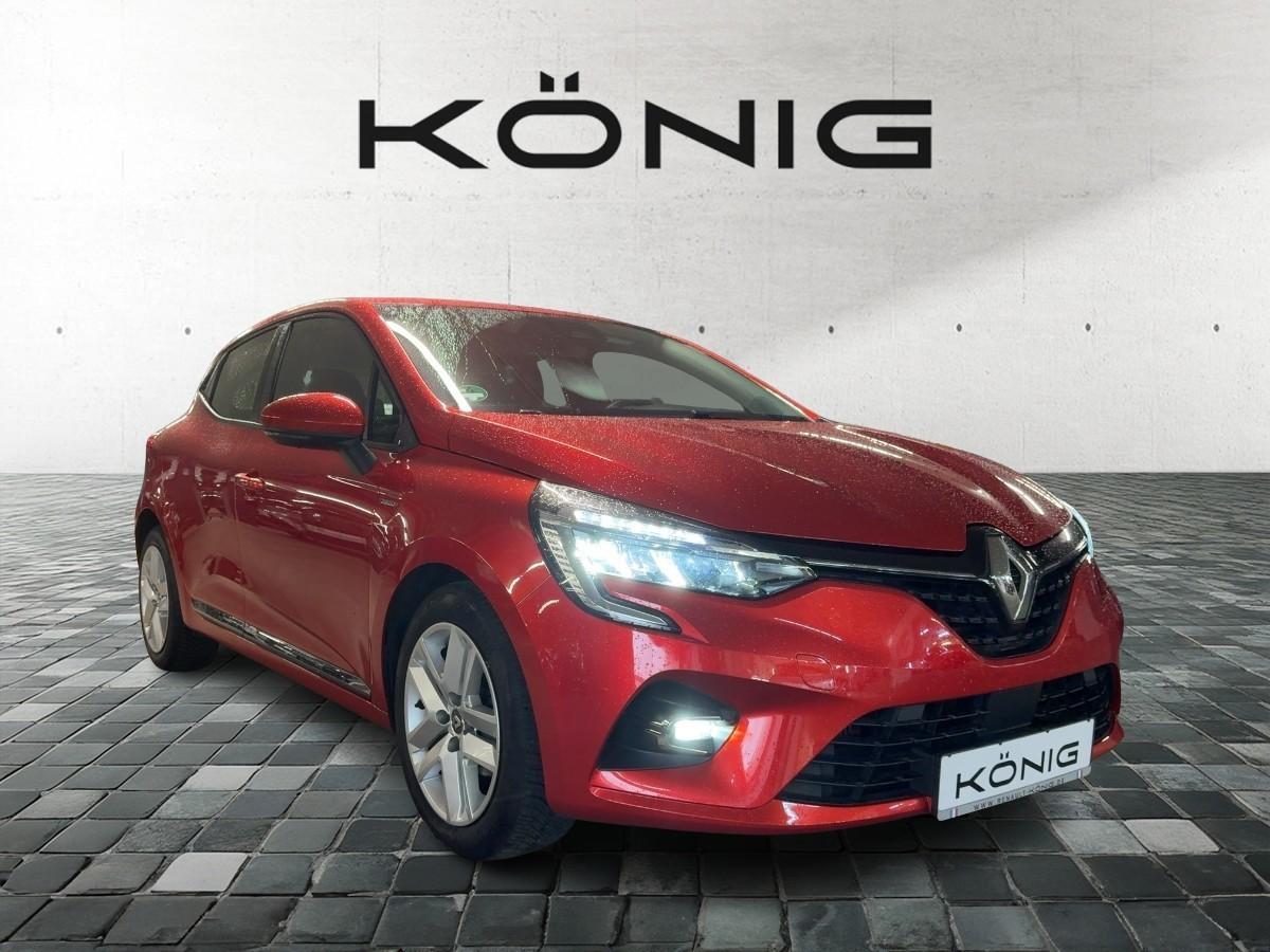 Fahrzeug-Bild 5