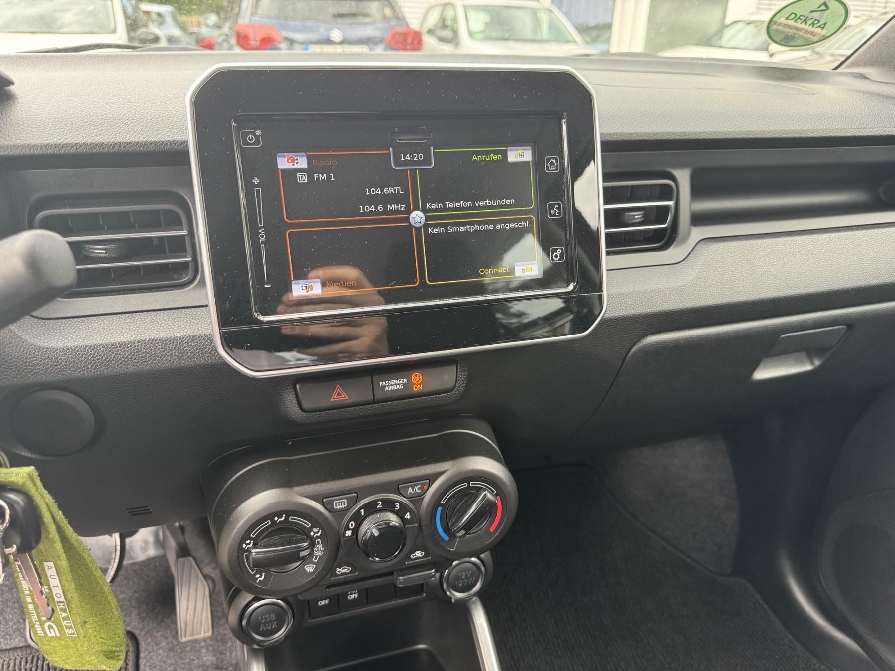 Fahrzeug-Bild 15