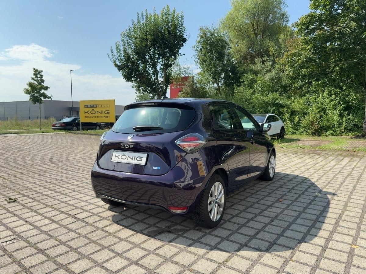 Fahrzeug-Bild 4