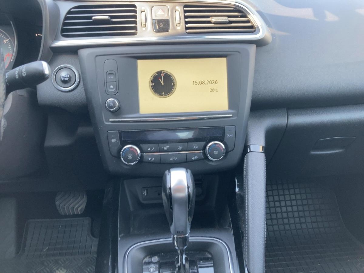 Fahrzeug-Bild 11