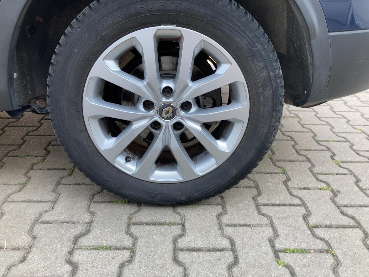Fahrzeug-Bild 12
