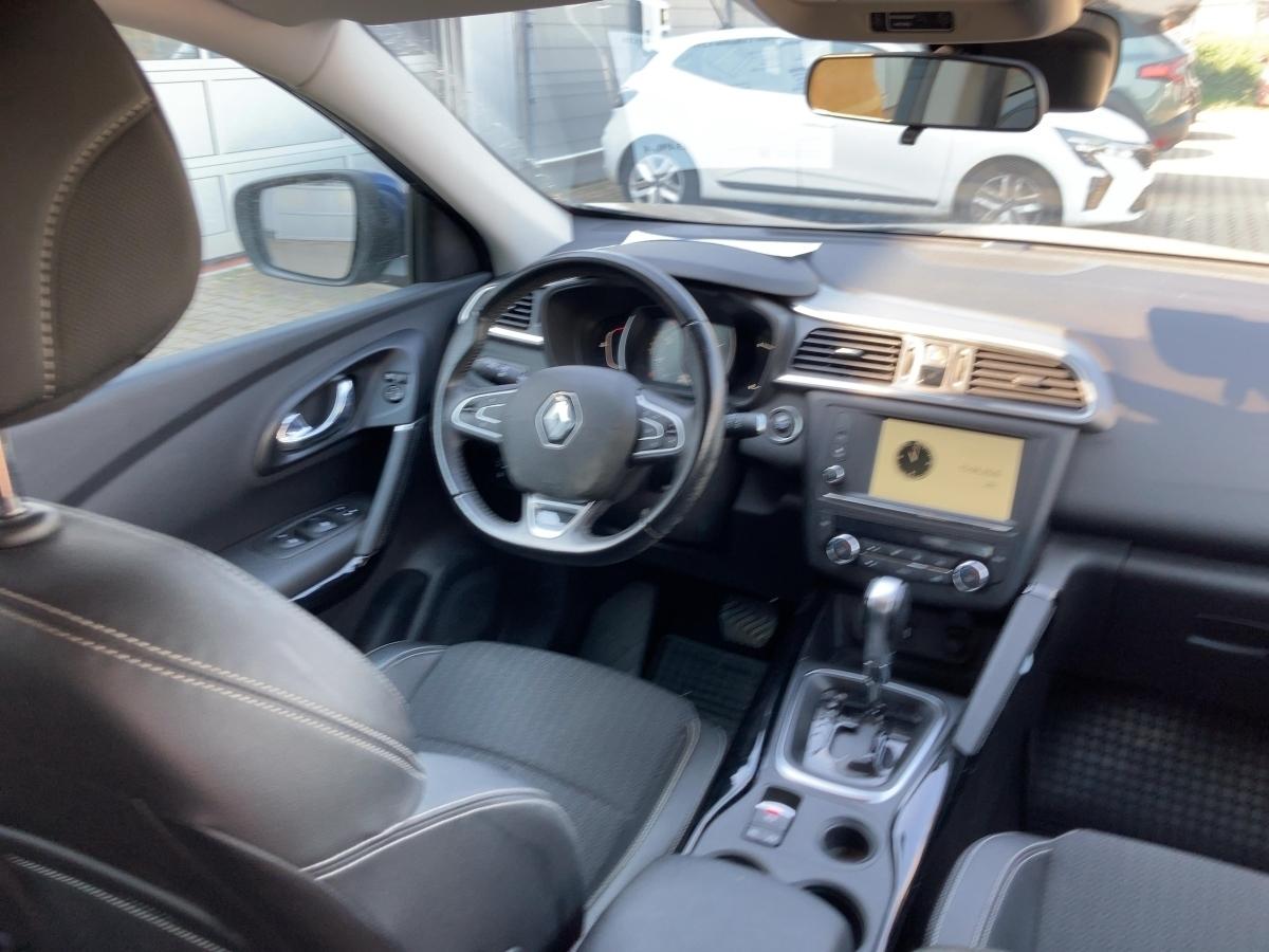 Fahrzeug-Bild 20