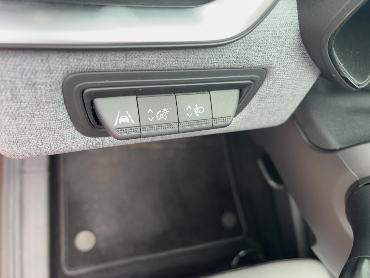 Fahrzeug-Bild 13