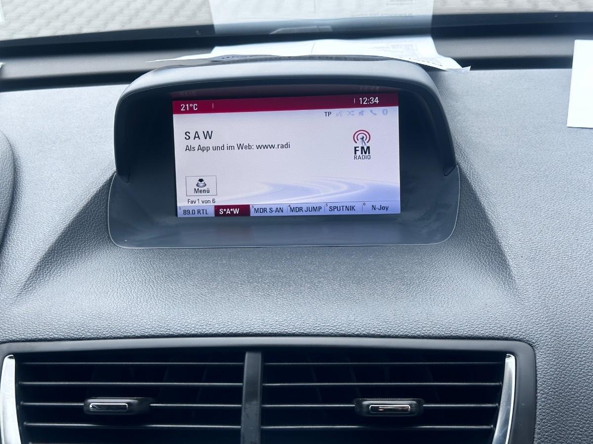 Fahrzeug-Bild 16