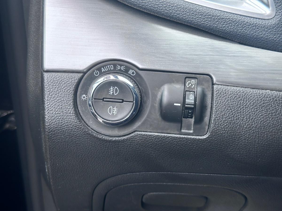 Fahrzeug-Bild 19