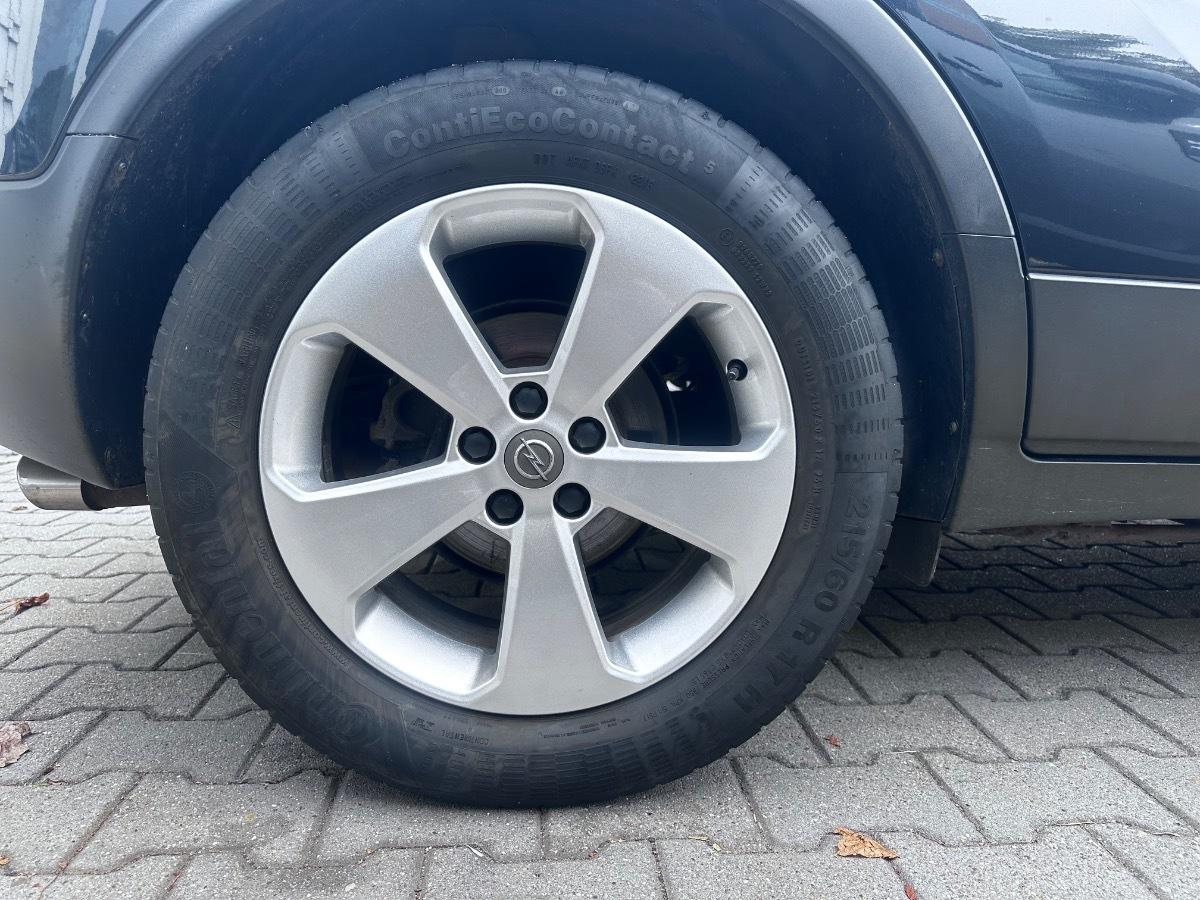Fahrzeug-Bild 9
