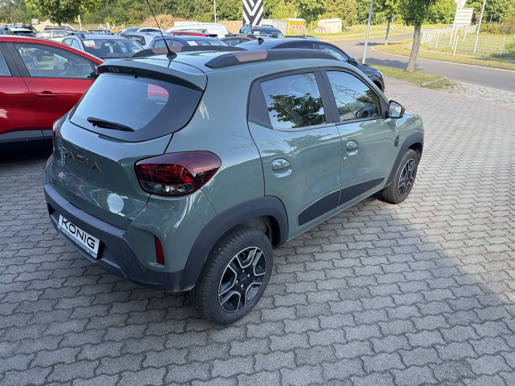 Fahrzeug-Bild 3