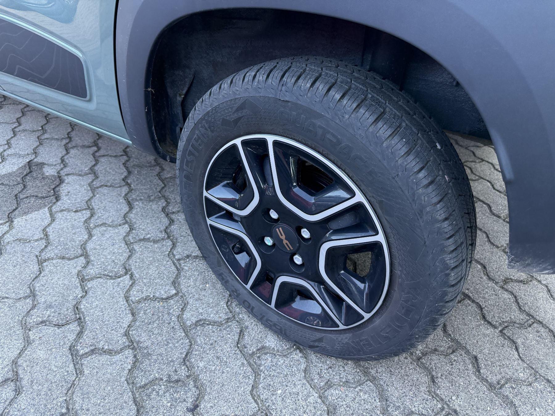 Fahrzeug-Bild 5