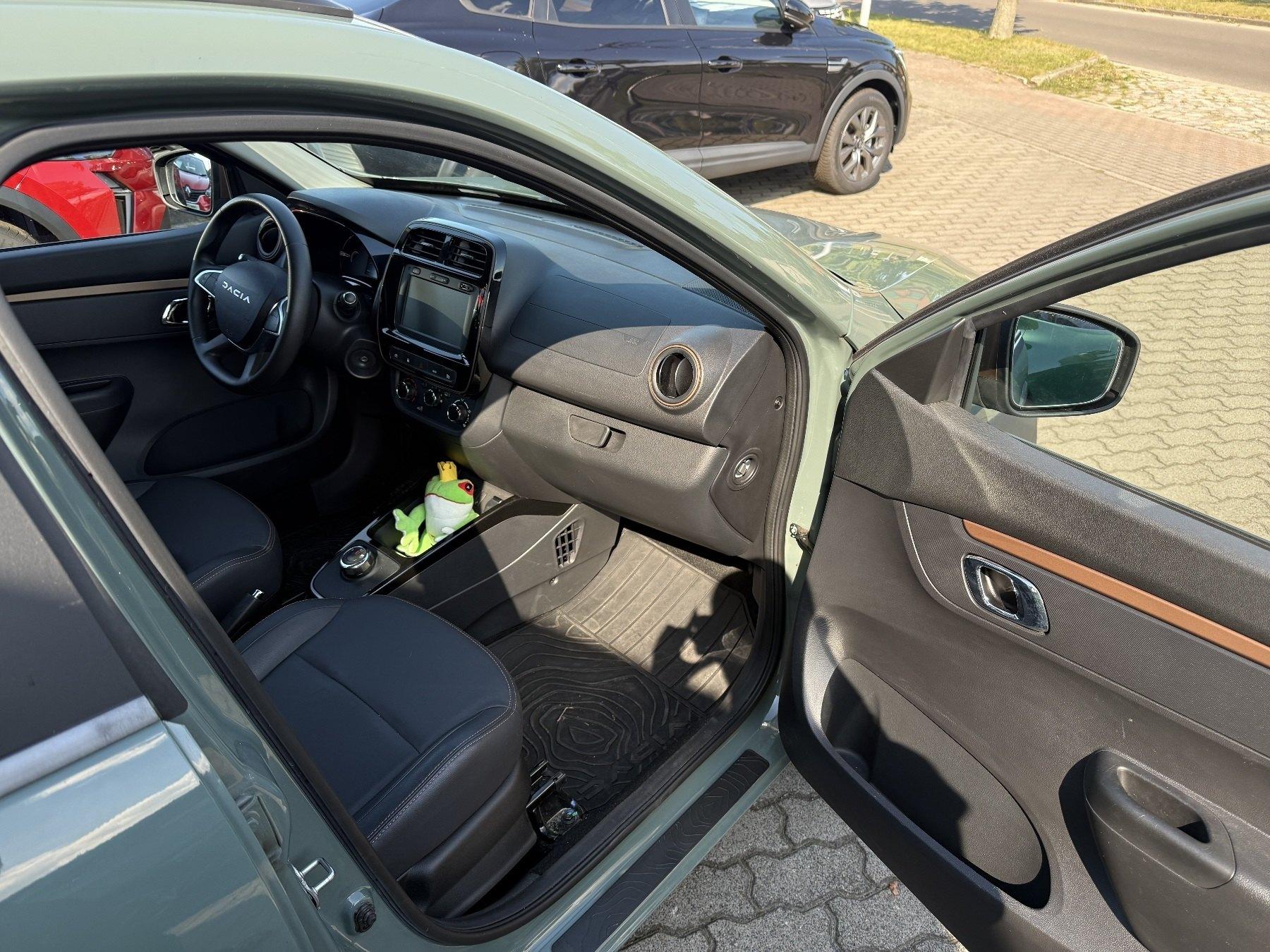 Fahrzeug-Bild 7