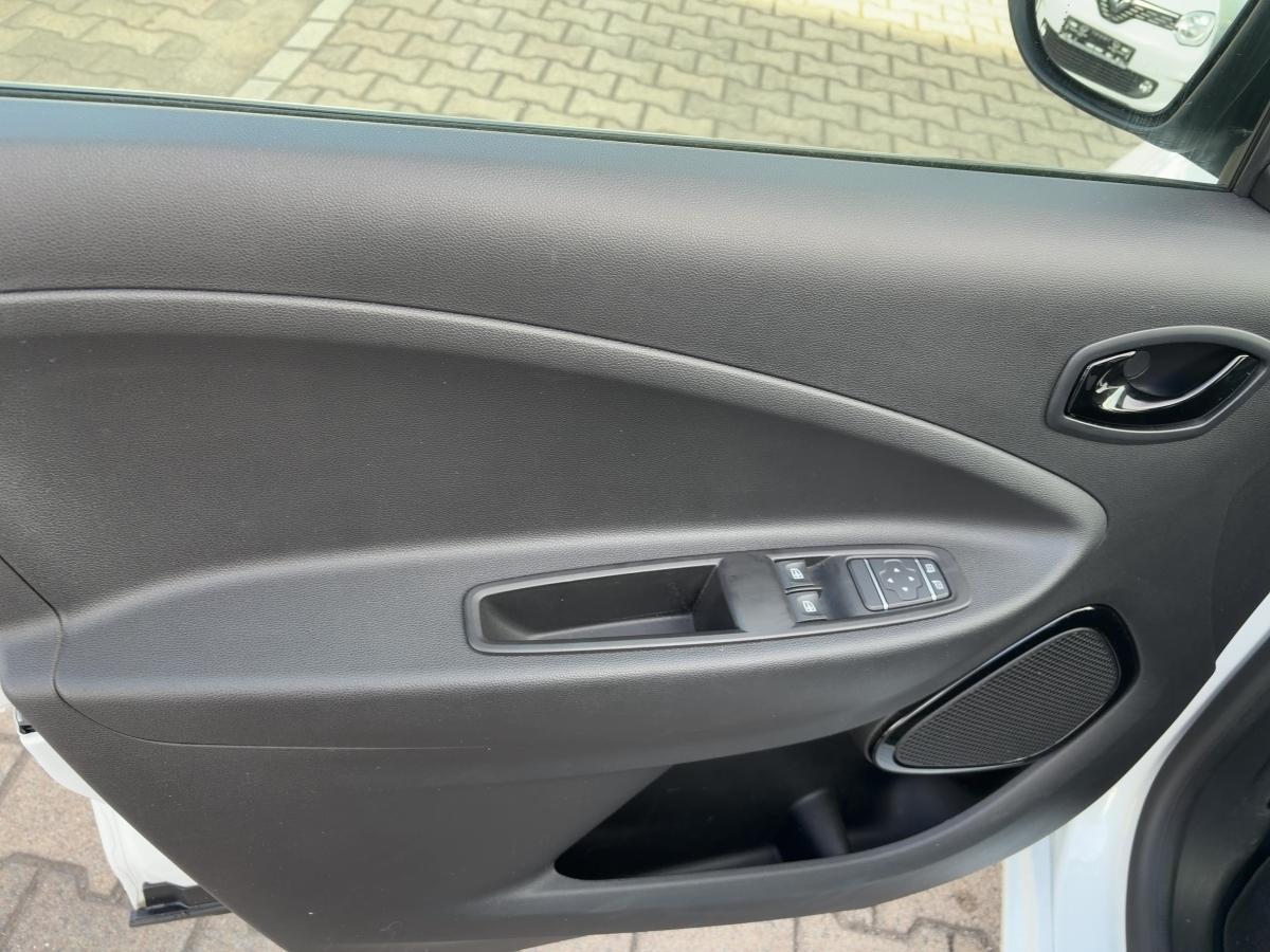 Fahrzeug-Bild 10